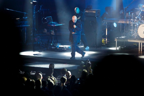 2014-03-08-York_Tillyer_2U0A9914.jpg