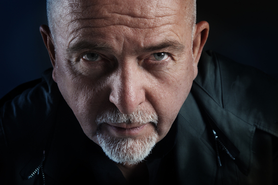 2014-03-08-credit_MicheleTurriani_5.jpg