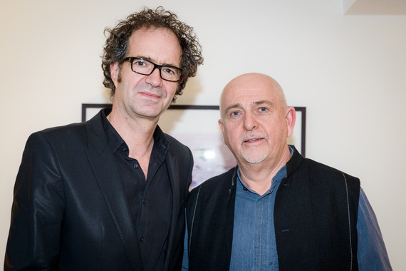 2014-03-08-sony_pressetermin_peter_gabriel6901.jpg