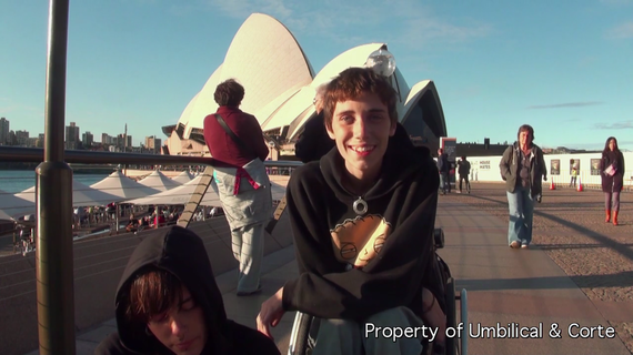 2014-03-10-23.png