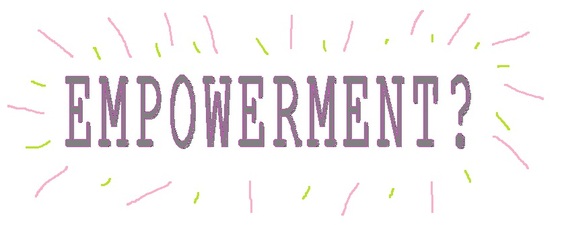 2014-03-10-Empowerment.jpg