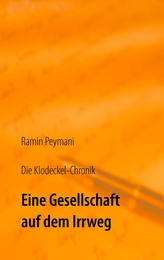 2014-03-10-KlodeckelChronik.jpg