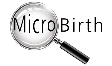 2014-03-12-microbirth_glass_small.jpg