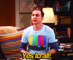 2014-03-12-tumblr_mk5266r62L1ryu3g1o1_250.gif