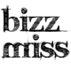 2014-03-13-bizzmissquadrat80.jpg