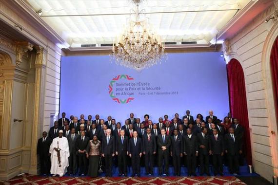 2014-03-13-sommetfranceafriquechefetatsafricainspresidents.jpg