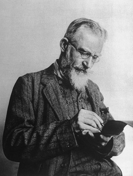 2014-03-14-453pxGeorge_Bernard_Shaw_notebook.jpg