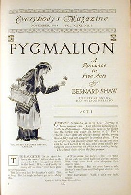 2014-03-14-Pygmalion_serialized_November_1914.jpg