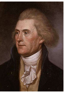 2014-03-14-T_Jefferson_par_Charles_Willson_Peale_1791_2.jpeg