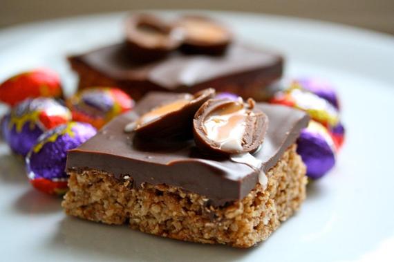 2014-03-14-cadburycremeeggchocolateflapjack1.jpg