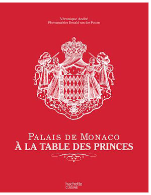 2014-03-14-livremonac.jpg