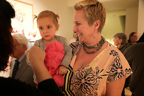 2014-03-17-2B2A6533.jpg
