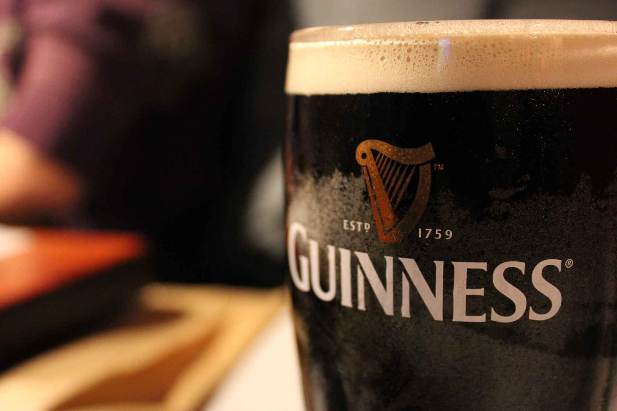 is-guinness-good-for-your-hair