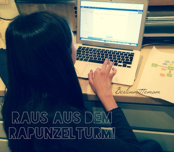 2014-03-18-rausausdemrapunzelturm_medienkompetenz_berlinmittemom.jpg