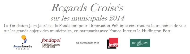 2014-03-19-20140205MaquetteRegardsCroisssurleHuffBannireenbasdestribunesdexperts.jpg