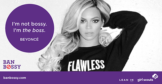 2014-03-19-BanBossyQuoteGraphic_Beyonce.png