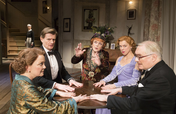 2014-03-19-BlitheSpirit_00129_PhotoJohanPersson3.jpg