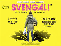 2014-03-19-Svengali.jpeg