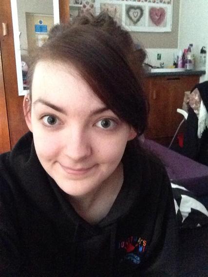 2014-03-19-selfie.jpg