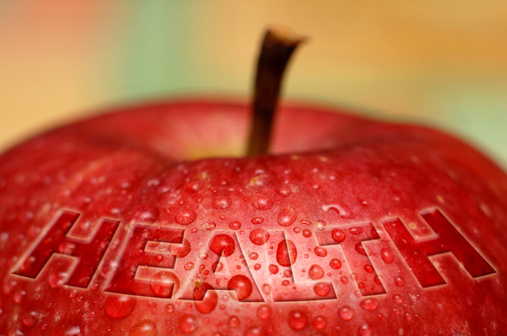 2014-03-20-APPLEHEALTH.jpg