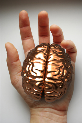 2014-03-20-GOLDBRAIN.jpg