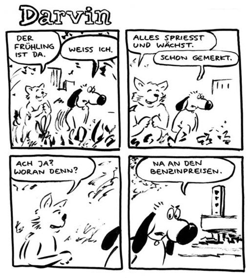 2014-03-21-DarvinFrhling.jpg