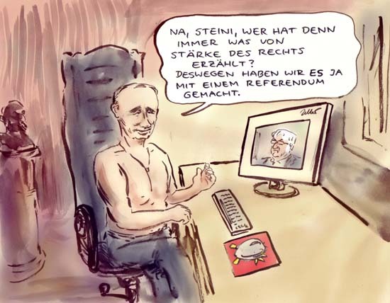 2014-03-21-Steinmeierbleibtdran.jpg