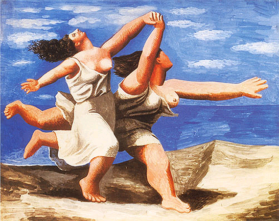 2014-03-22-0632014_2220Pablo20Picasso_20Two20Women20Running20on20the20Beach20_The20Race__201922_20Gouache20on20Plywood1.jpg