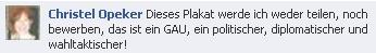 2014-03-22-aAttensityHuffingtonPostPostChristelOpeker.jpg