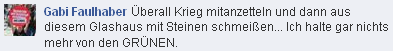 2014-03-22-aAttensityHuffingtonPostPostGabiFaulhaber21.03.2014.png