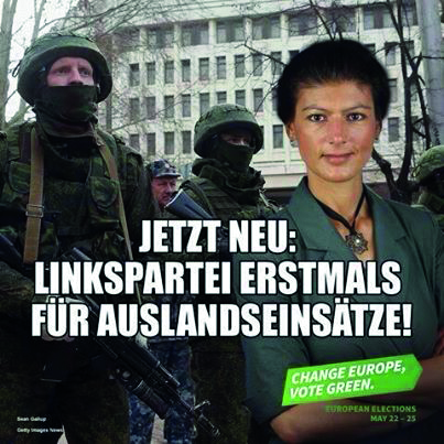 2014-03-22-aAttensityPlakat21.03.2014.jpg