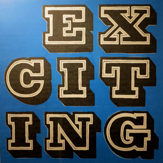 2014-03-23-BenEineExciting_600.jpg