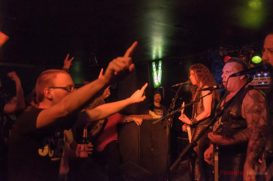 Dauerfeuer freiTour2014