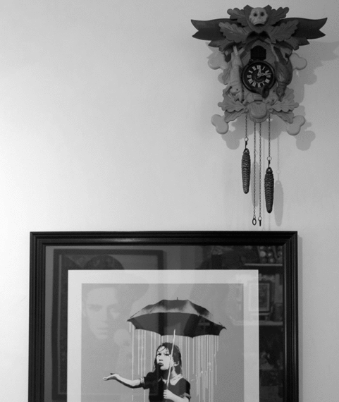 2014-03-23-W2WSetup8_600.jpg