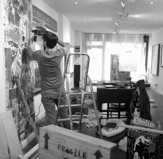 2014-03-23-W2WSetup_600.jpg