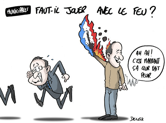 2014-03-24-140325_delucq_aufeu_pt-thumb.jpg