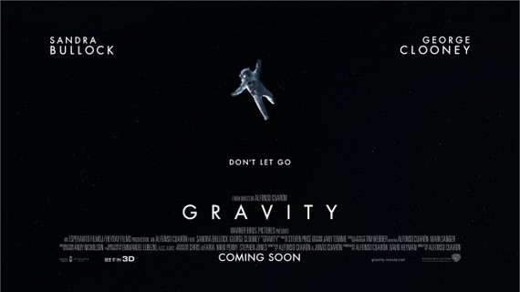2014-03-24-GravityDetached600x337.jpg