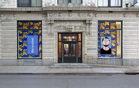 2014-03-25-6_The_Andy_Warhol_Museum_Pittsburgh_Entrance_photo__Abby_Warhola.jpg