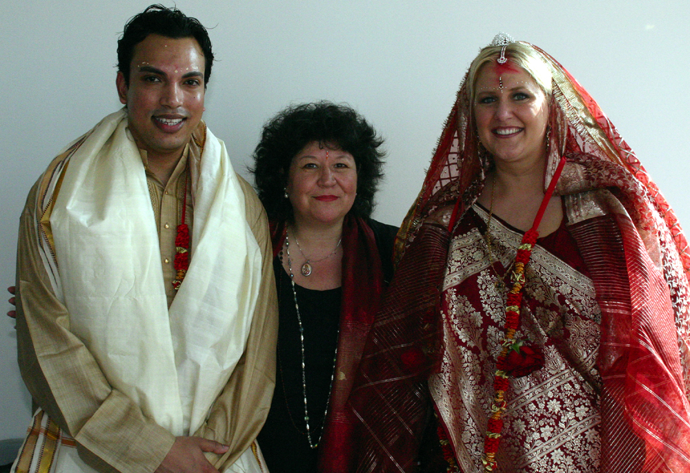 5-hindu-traditions-to-include-in-your-interfaith-ceremony-huffpost