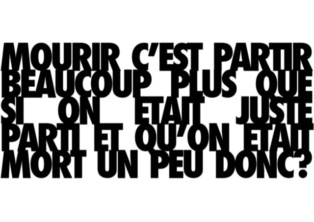 2014-03-25-drbb.jpg