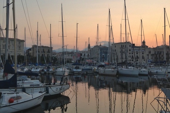 2014-03-26-01portamarina.jpg