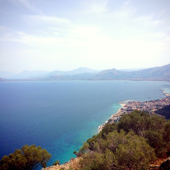 2014-03-26-PalermobdefromSantaRosalia_original.jpg