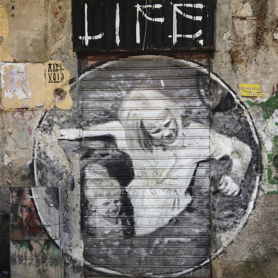 2014-03-26-palermobdeAxelVoid_original.jpg