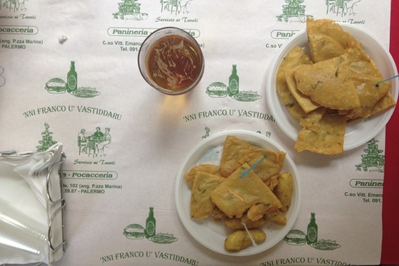 2014-03-26-palermobdePanelle_original.jpg