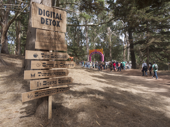 cc by davitydave