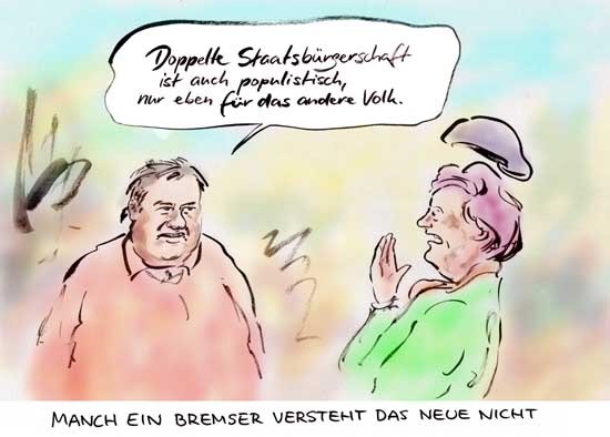 2014-03-28-Bremser.jpg