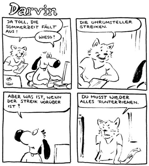 2014-03-28-Darvinsommerzeit.jpg
