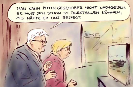 2014-03-28-strategischeberlegungen.jpg