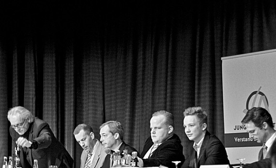 2014-03-29-AfD02.jpg