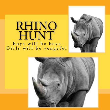 2014-03-30-rhinohunt.jpg